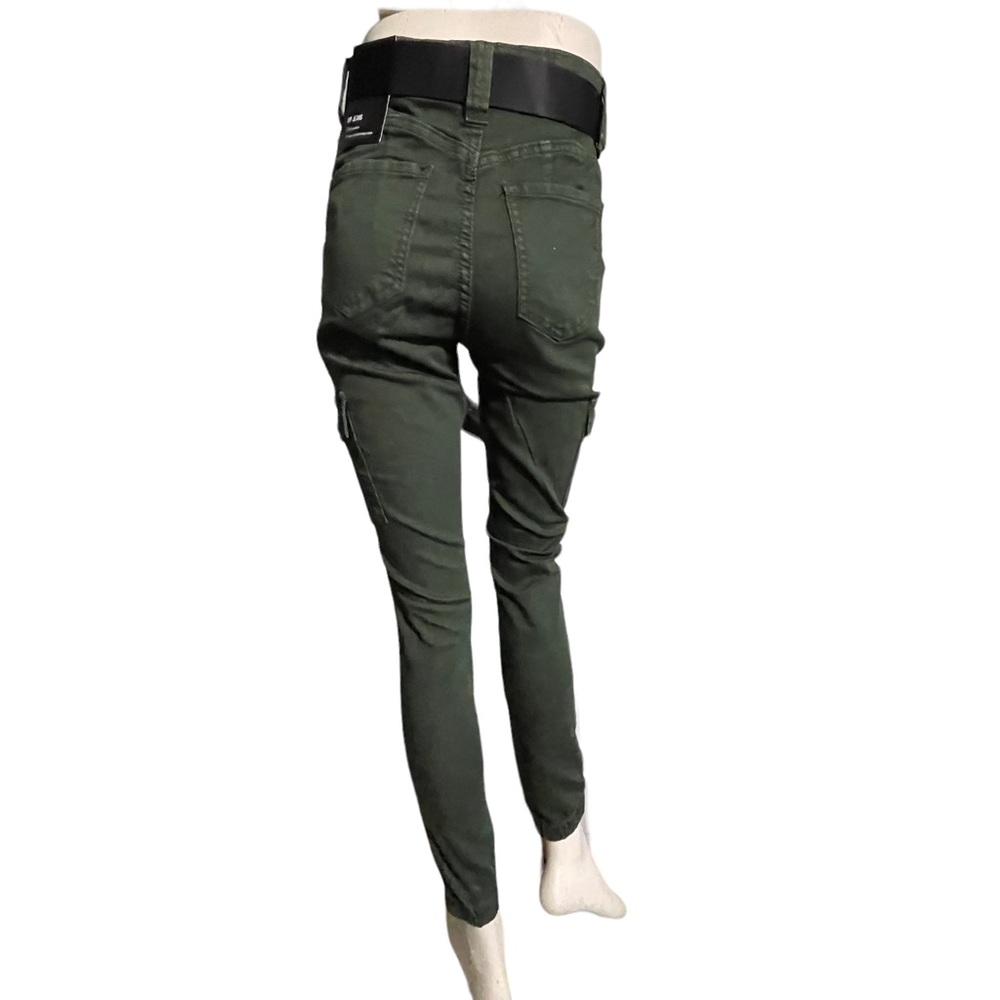 VIP jeans Size 5/6 - Picture 2 of 15